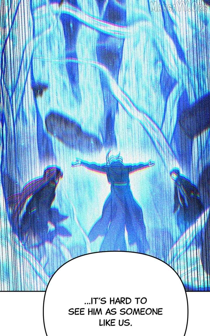 I Was Mistaken for the Villain Chapter 33 327 011