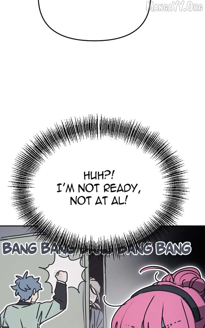 I Was Mistaken for the Villain Chapter 33 339 023