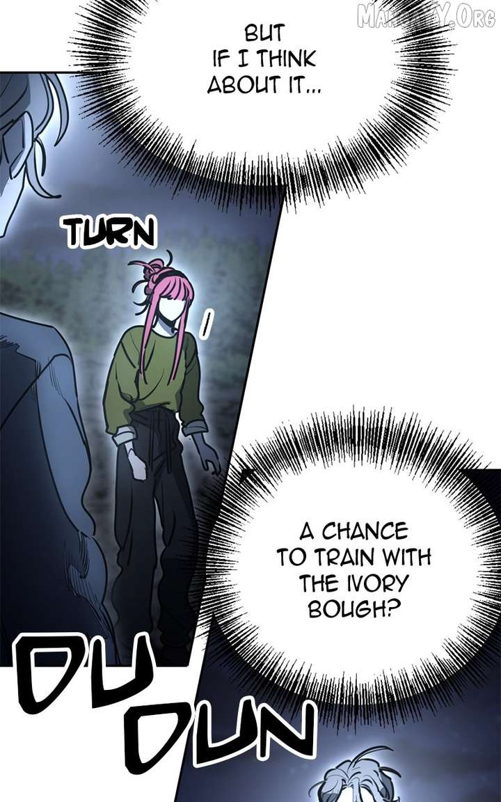 I Was Mistaken for the Villain Chapter 33 344 028