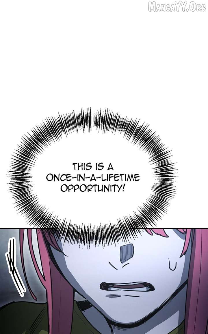 I Was Mistaken for the Villain Chapter 33 346 030