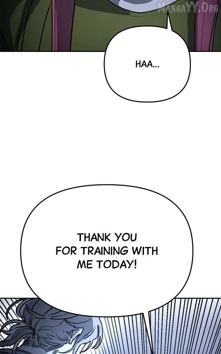 I Was Mistaken for the Villain Chapter 33 347 031