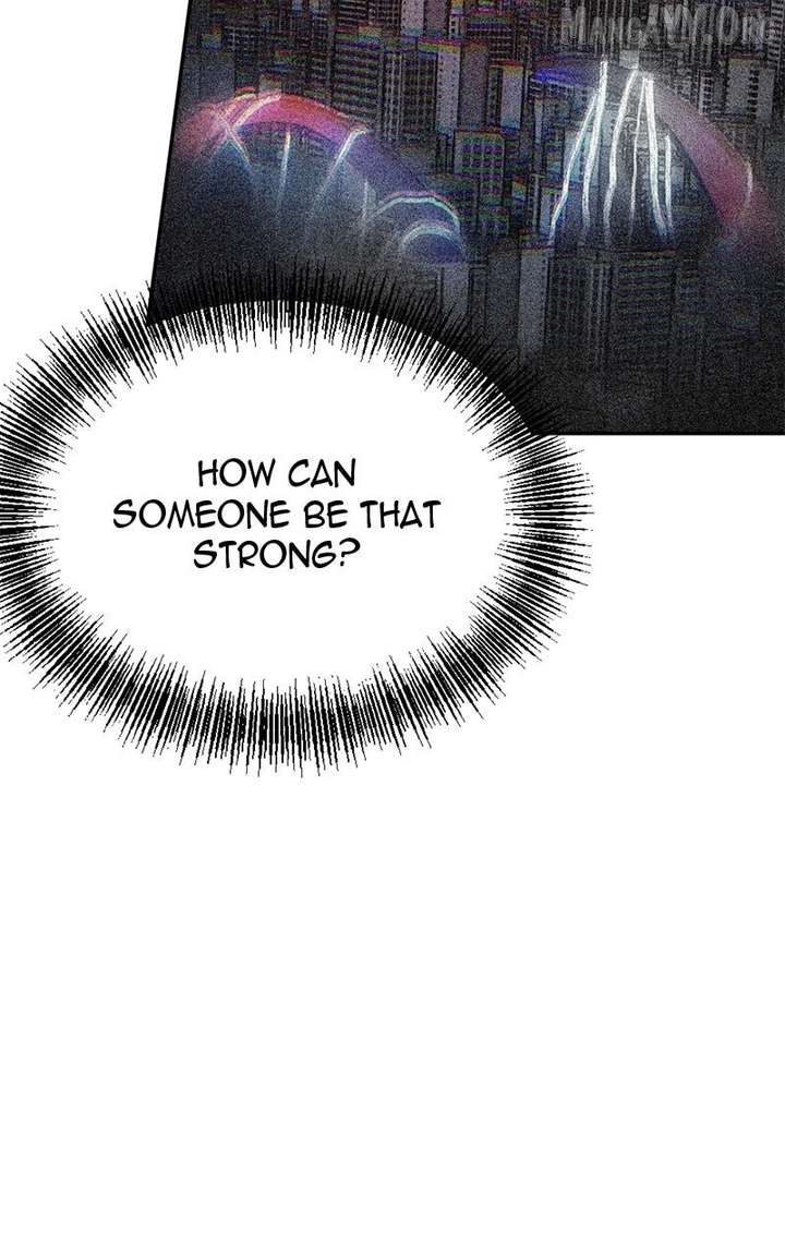 I Was Mistaken for the Villain Chapter 33 362 046