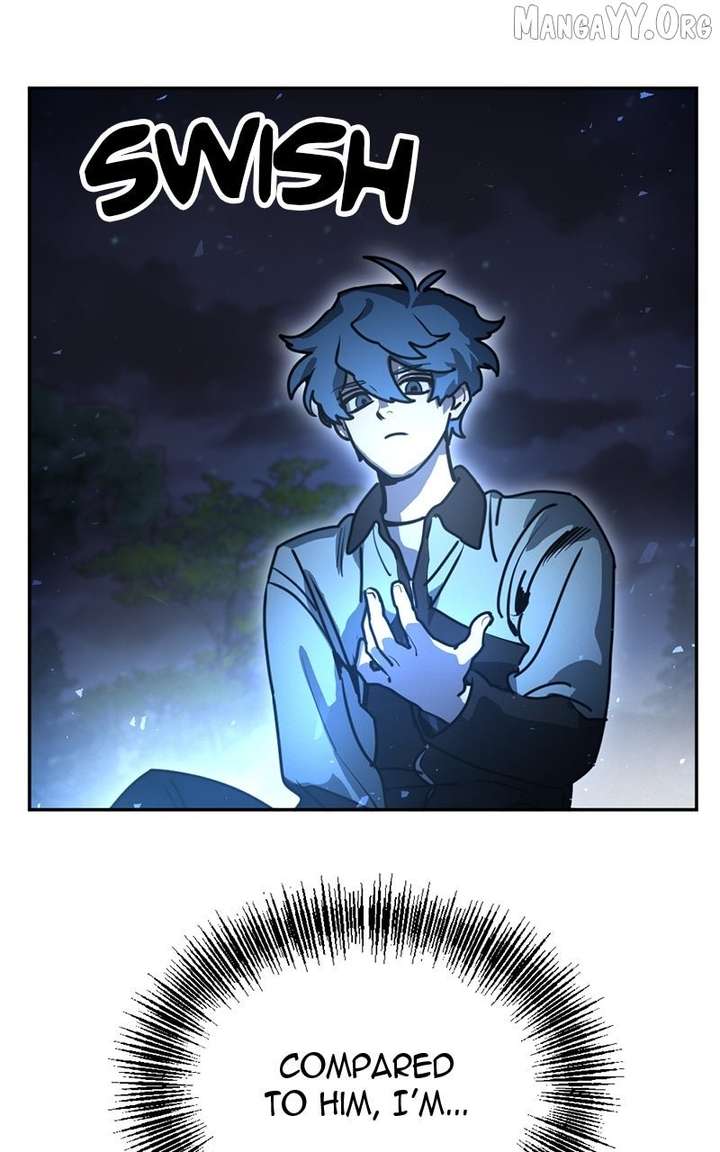 I Was Mistaken for the Villain Chapter 33 363 047