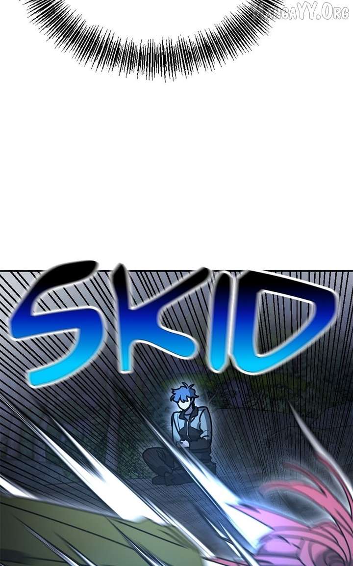 I Was Mistaken for the Villain Chapter 33 366 050