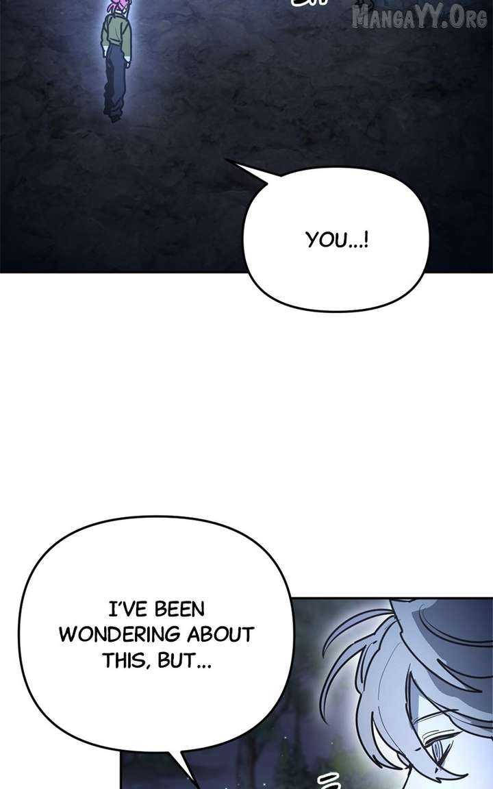 I Was Mistaken for the Villain Chapter 33 381 065
