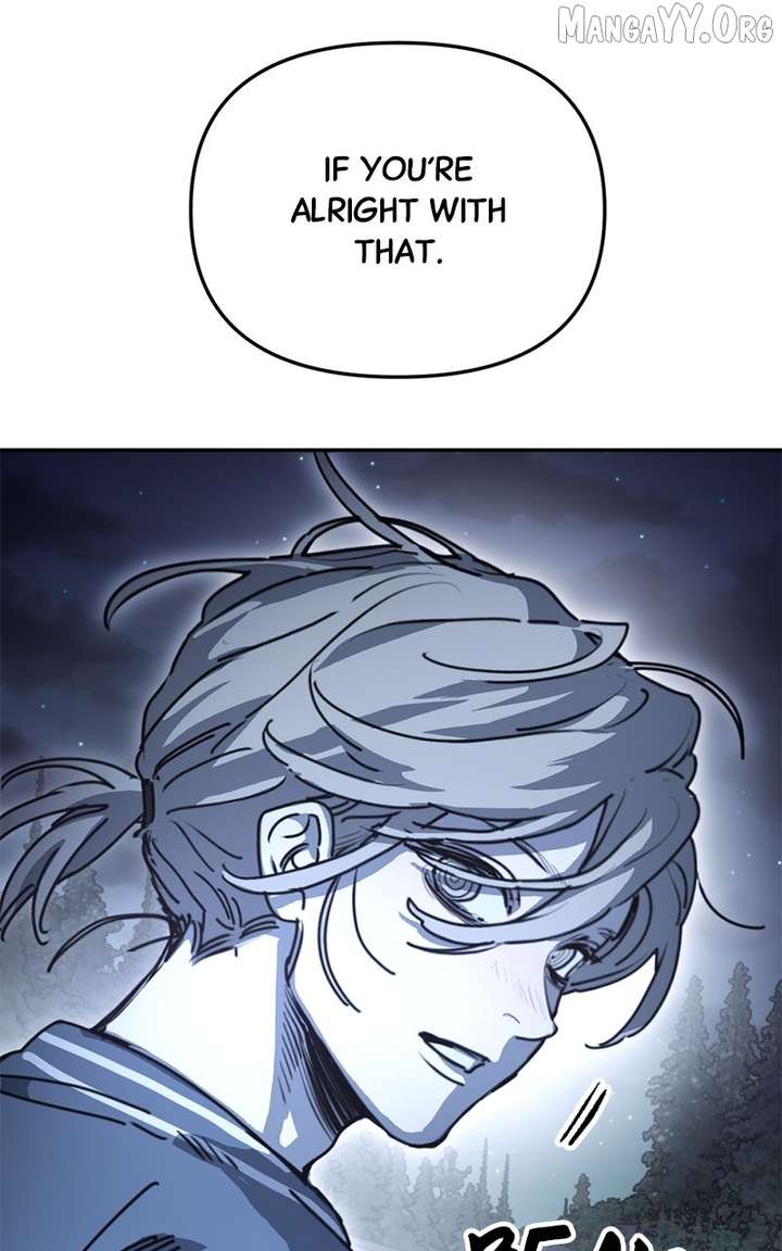 I Was Mistaken for the Villain Chapter 33 402 086