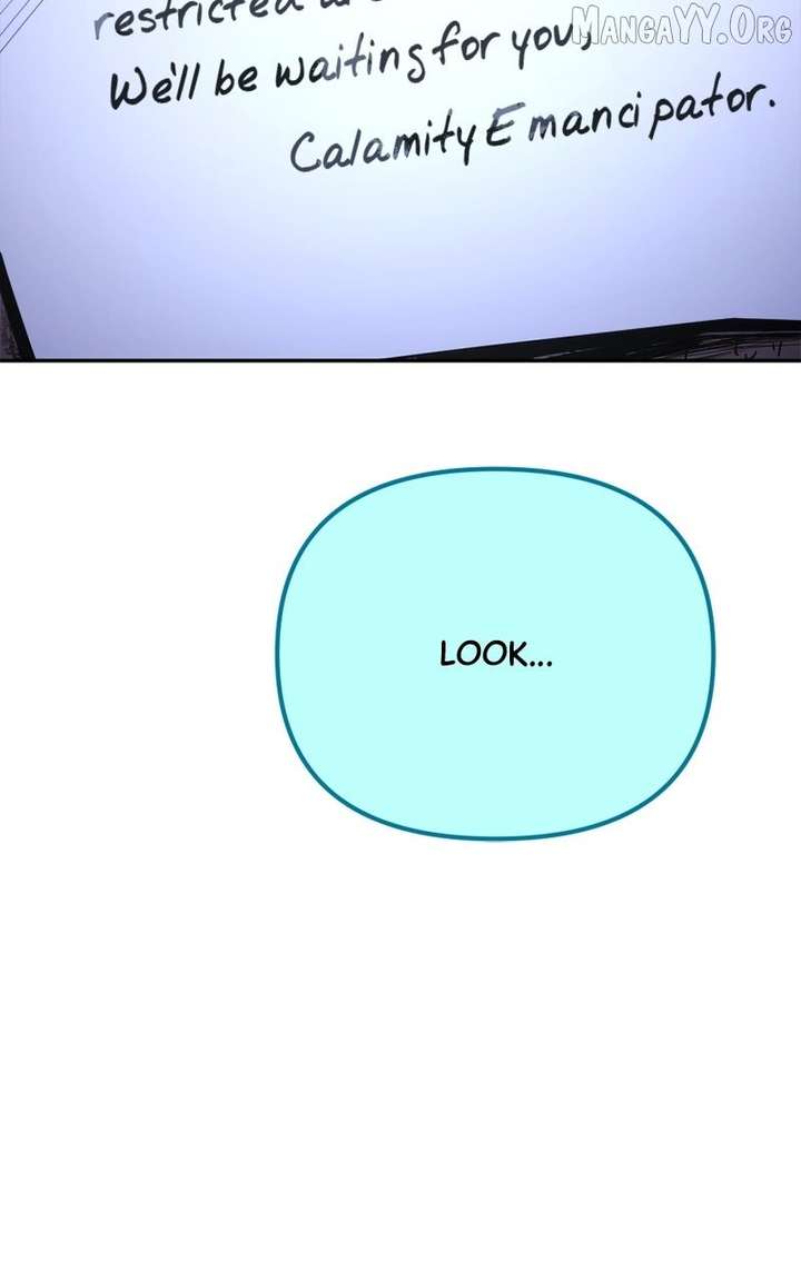 I Was Mistaken for the Villain Chapter 33 418 102