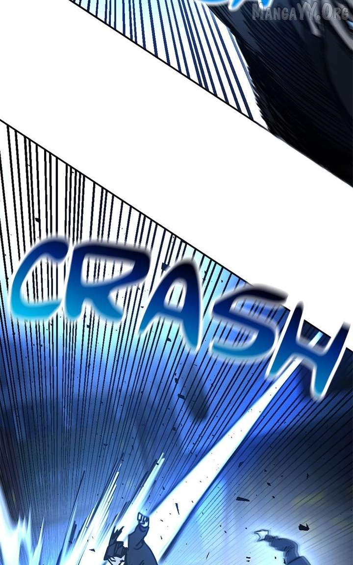 017