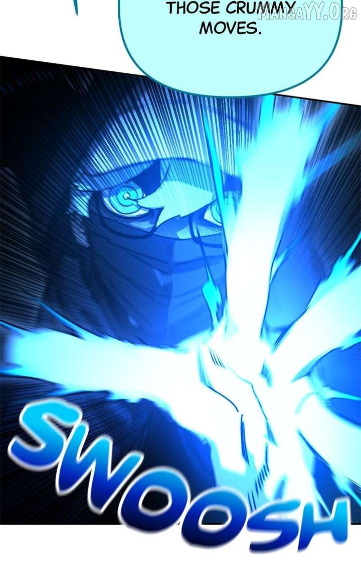 025