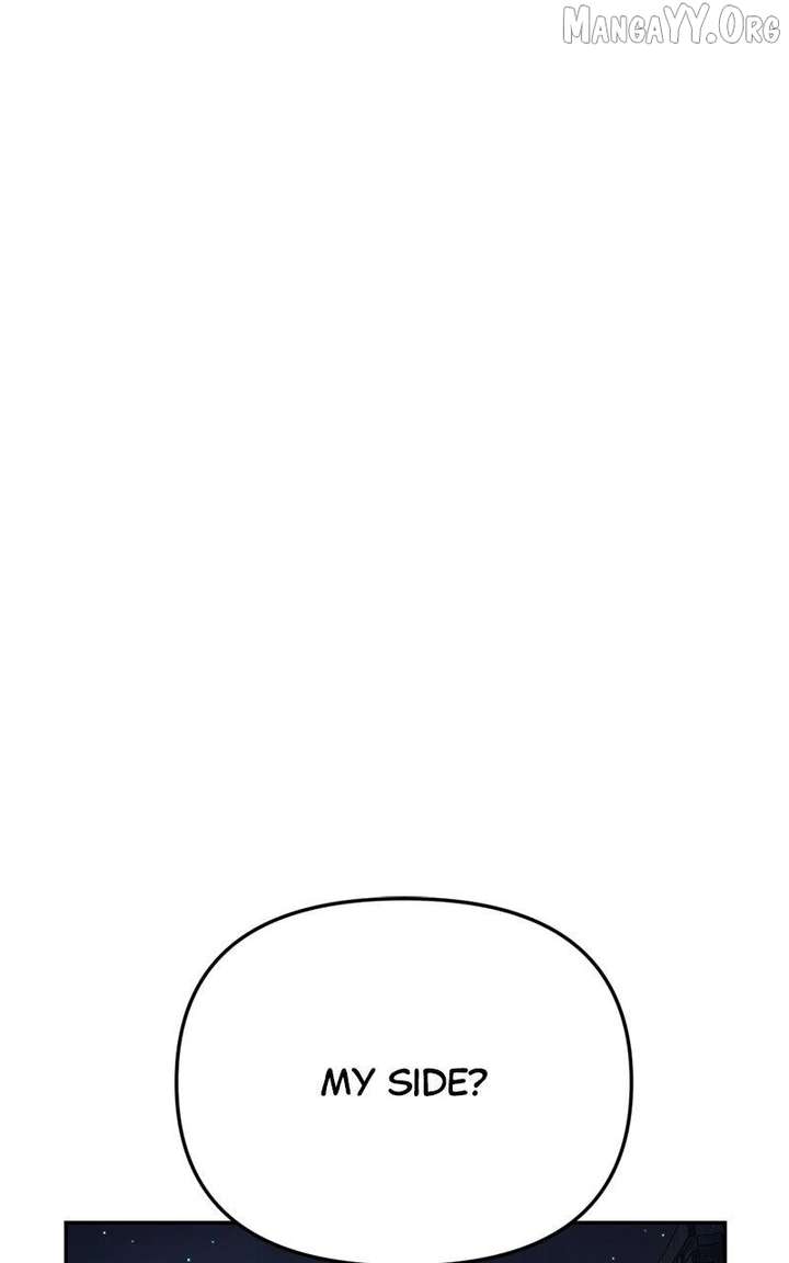 044
