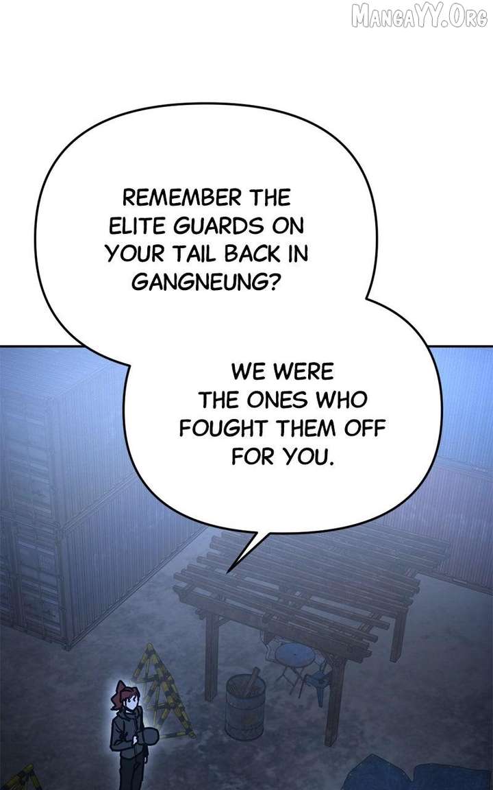 046