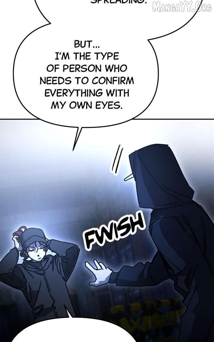 053
