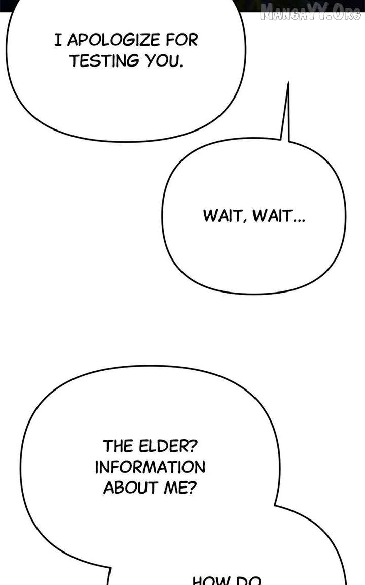 054