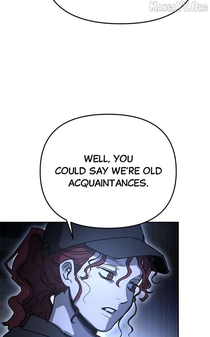 056