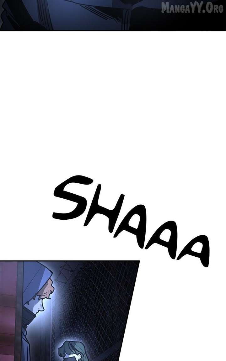 060
