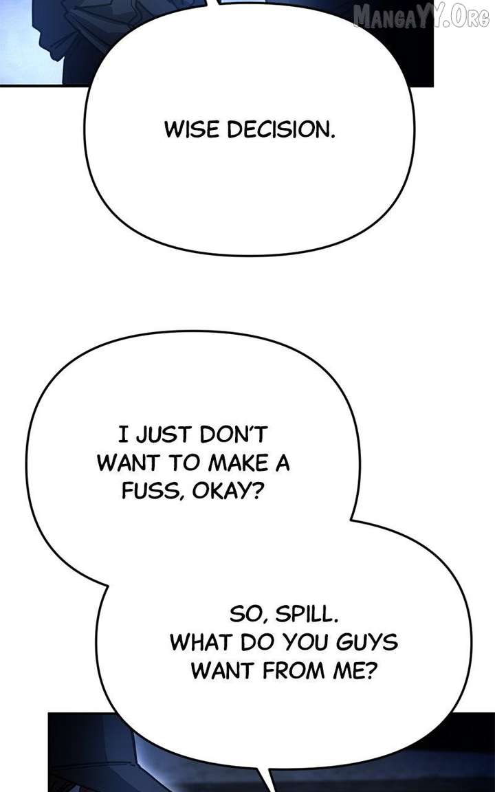 063