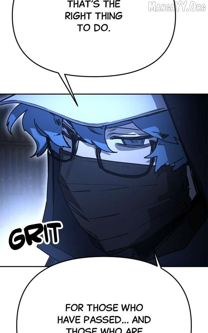 067