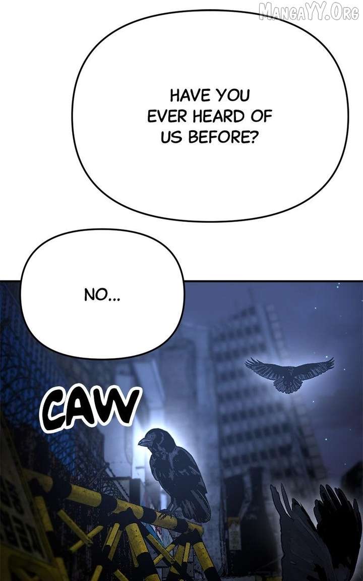 080