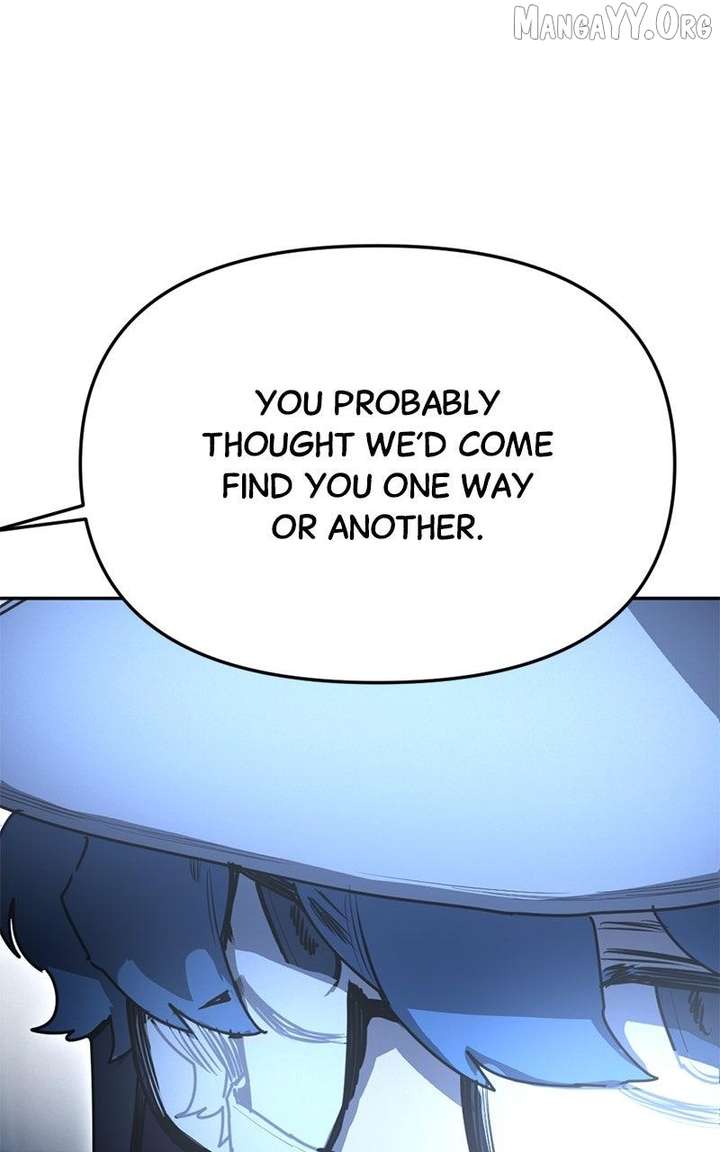 094