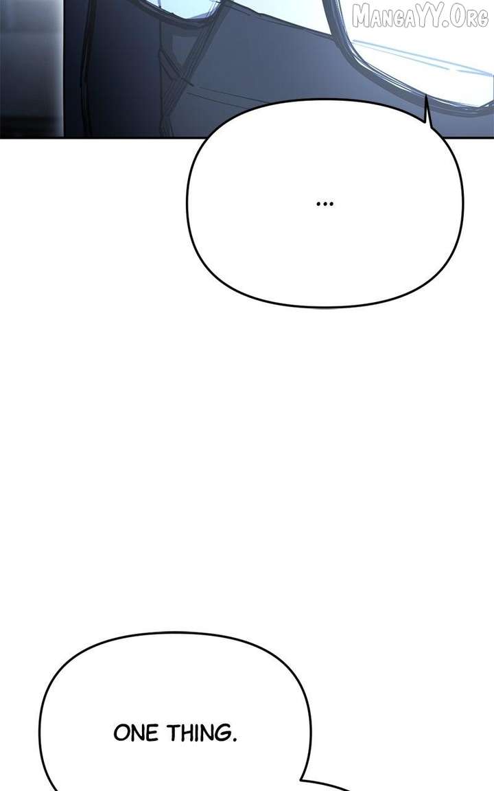 095