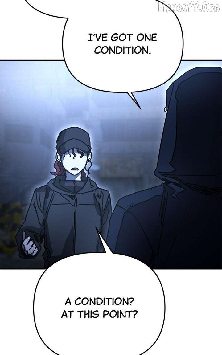 096