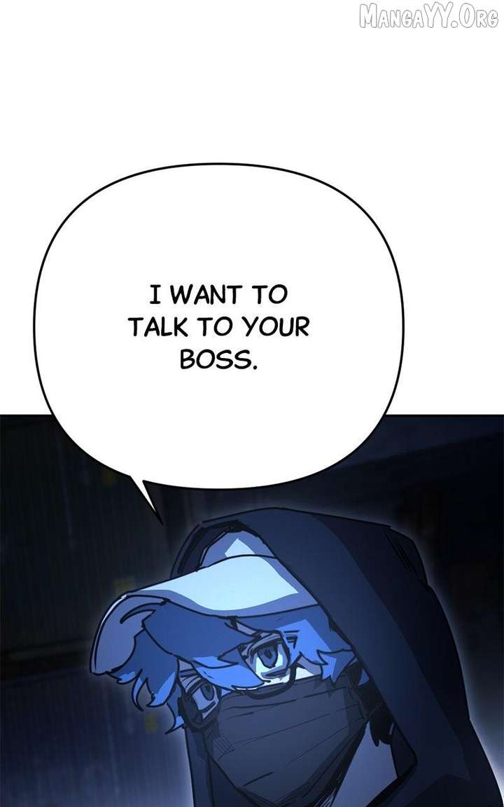 098