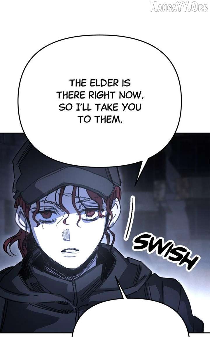 104