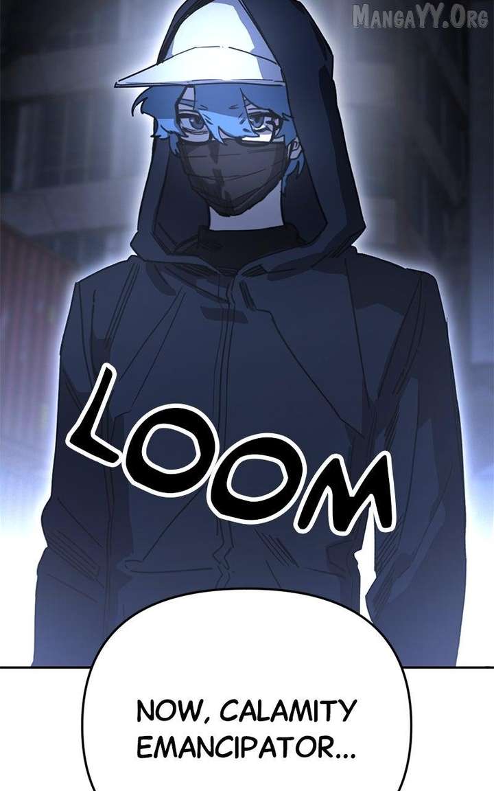 106