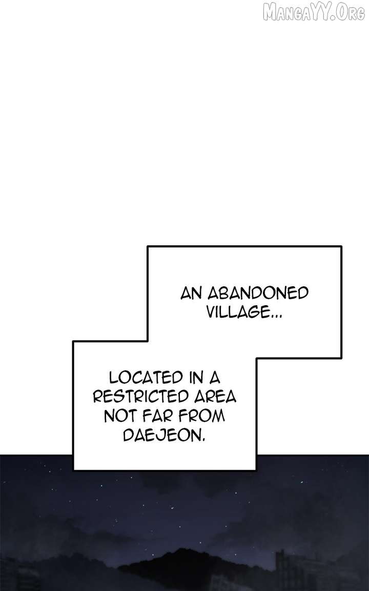 I Was Mistaken for the Villain Chapter 35 323 001