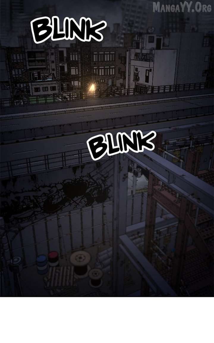 I Was Mistaken for the Villain Chapter 35 324 002