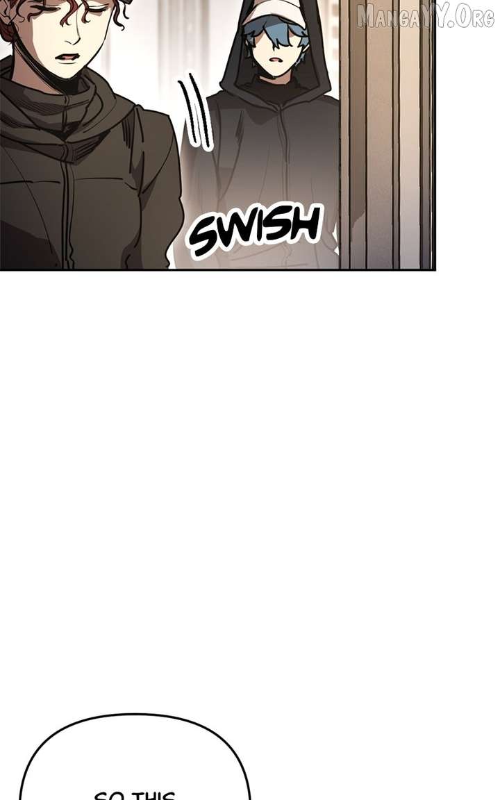 I Was Mistaken for the Villain Chapter 35 326 004