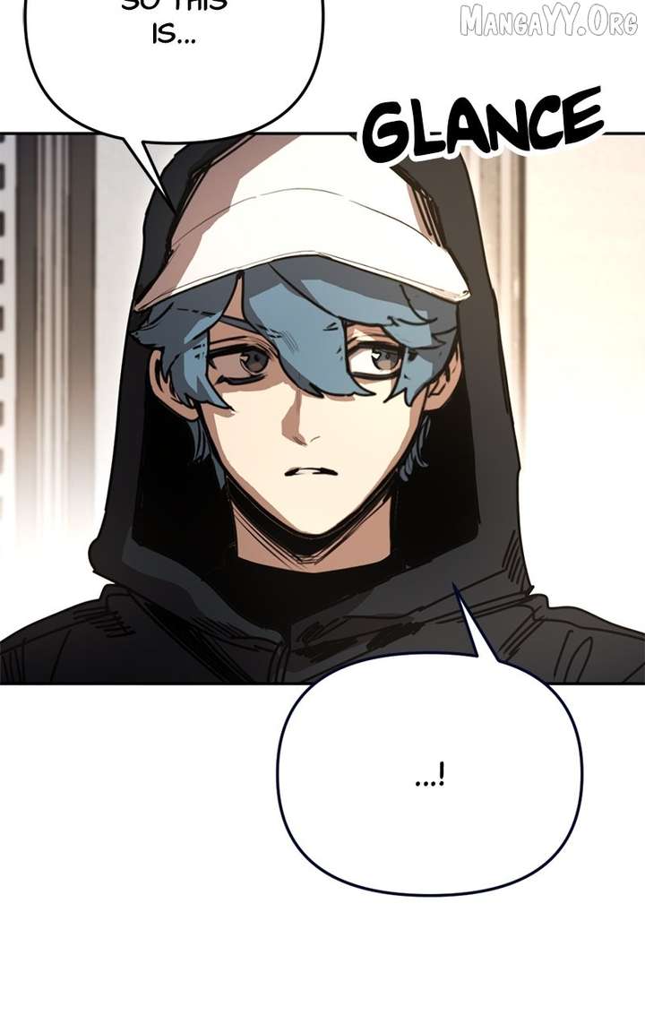 I Was Mistaken for the Villain Chapter 35 327 005