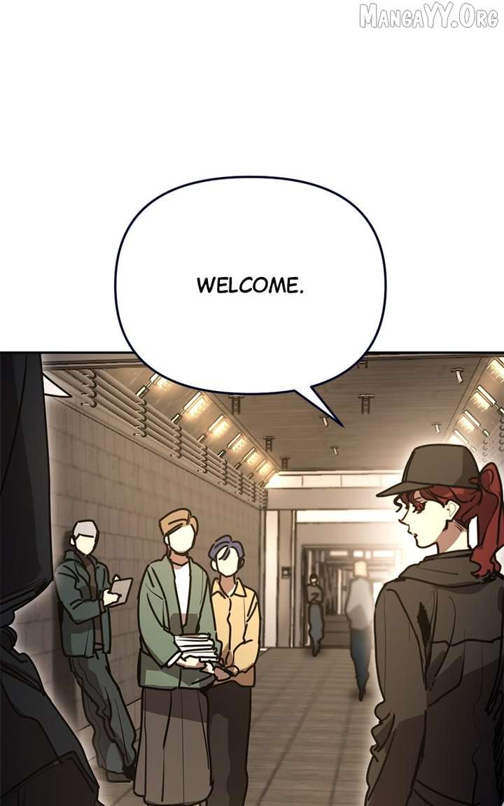 I Was Mistaken for the Villain Chapter 35 328 006