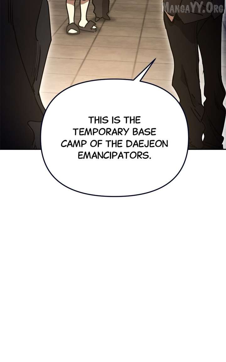 I Was Mistaken for the Villain Chapter 35 329 007