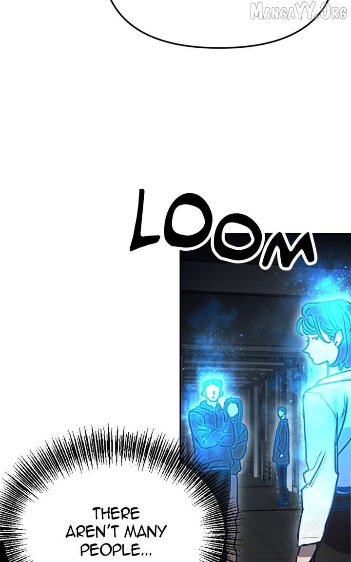 I Was Mistaken for the Villain Chapter 35 333 011