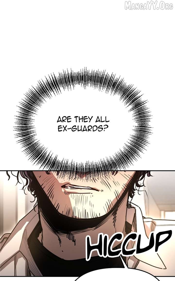I Was Mistaken for the Villain Chapter 35 335 013