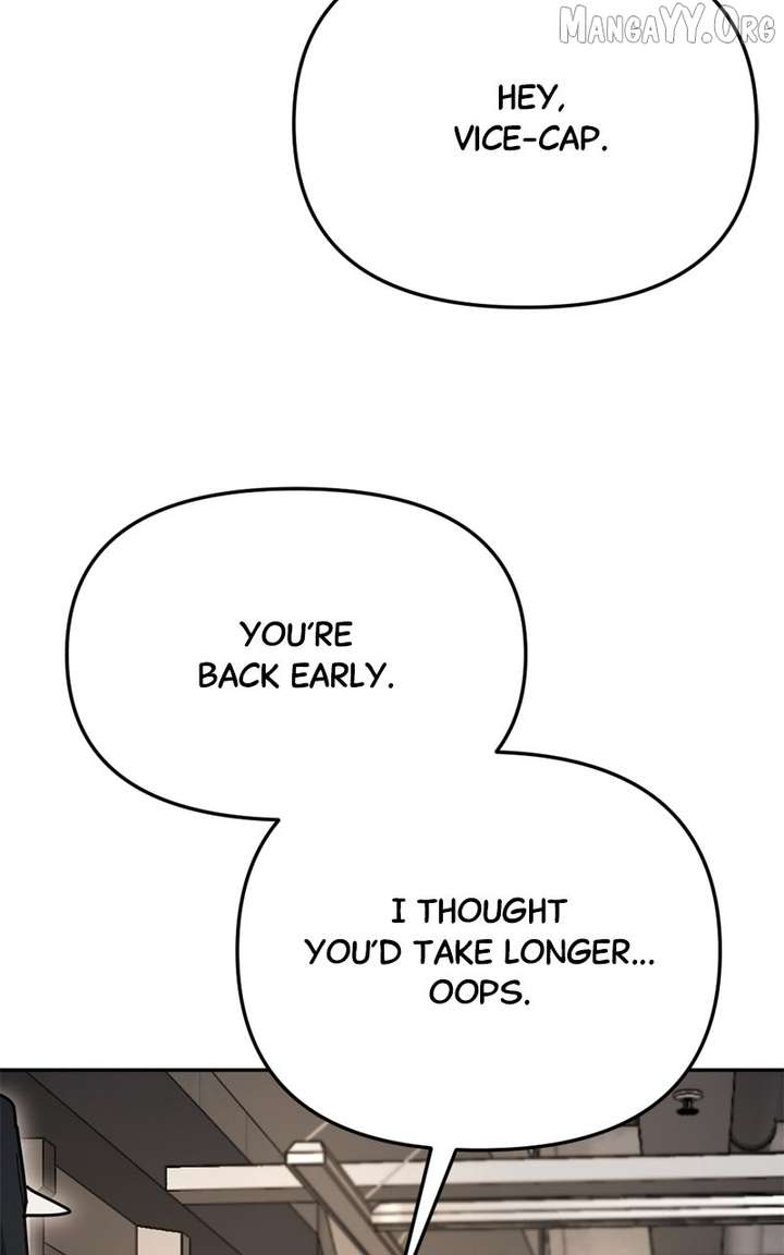 I Was Mistaken for the Villain Chapter 35 336 014