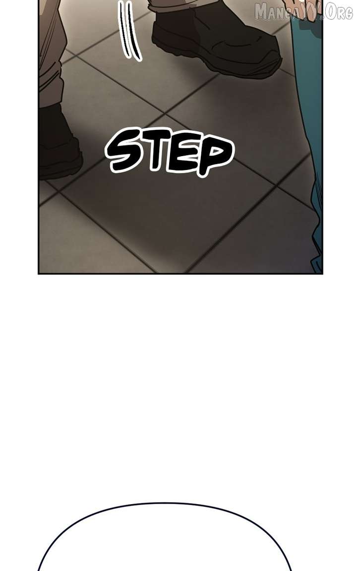 I Was Mistaken for the Villain Chapter 35 340 018