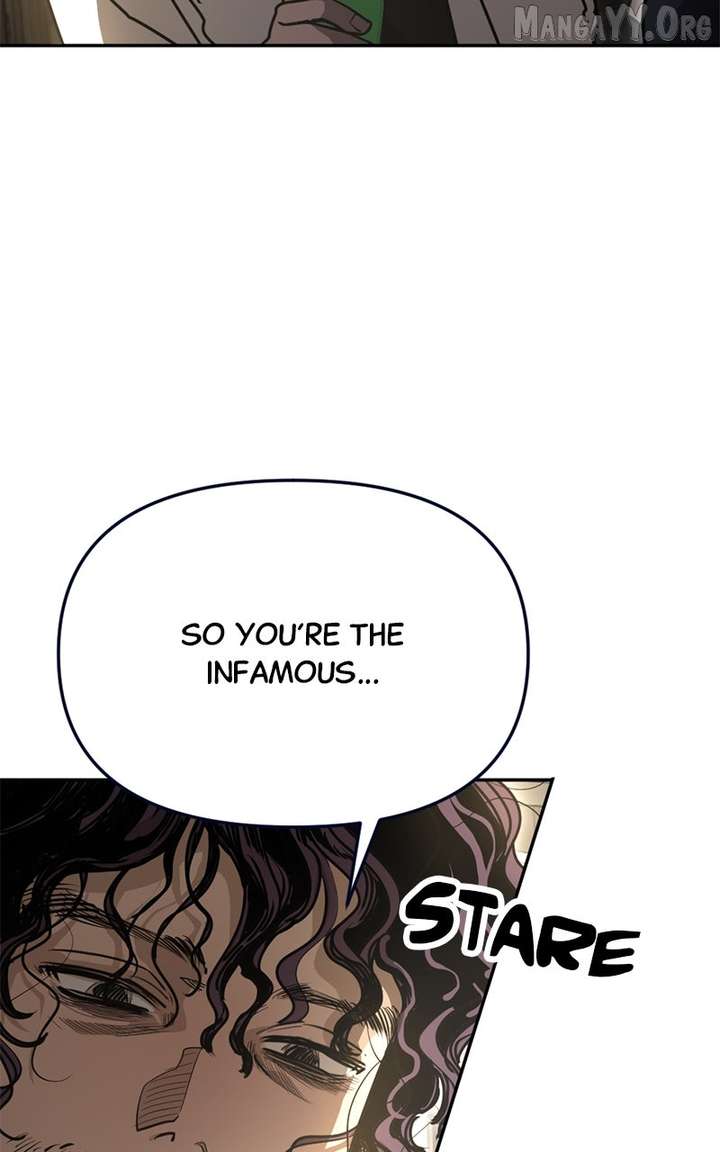 I Was Mistaken for the Villain Chapter 35 342 020