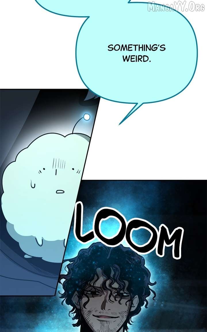 I Was Mistaken for the Villain Chapter 35 345 023