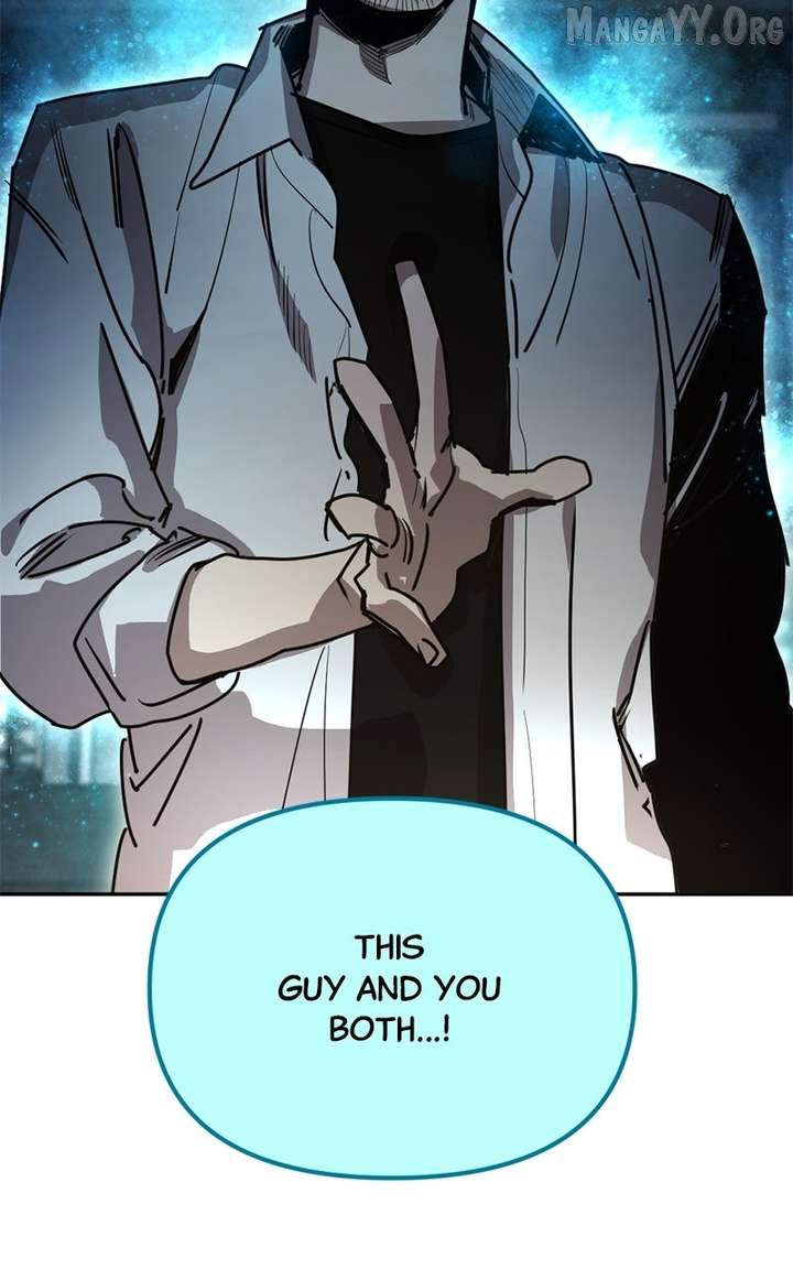 I Was Mistaken for the Villain Chapter 35 346 024