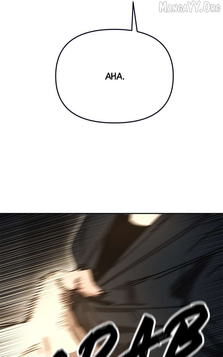 I Was Mistaken for the Villain Chapter 35 347 025