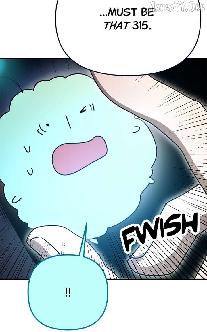 I Was Mistaken for the Villain Chapter 35 350 028