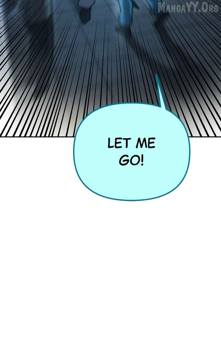 I Was Mistaken for the Villain Chapter 35 352 030