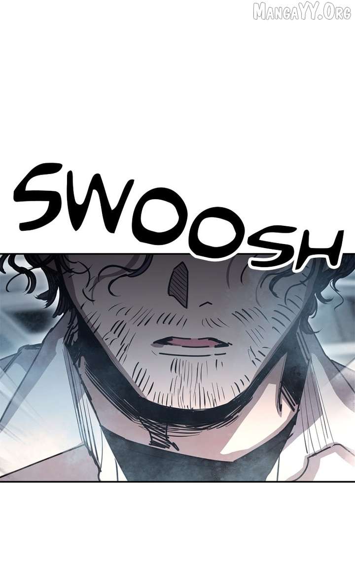 I Was Mistaken for the Villain Chapter 35 353 031