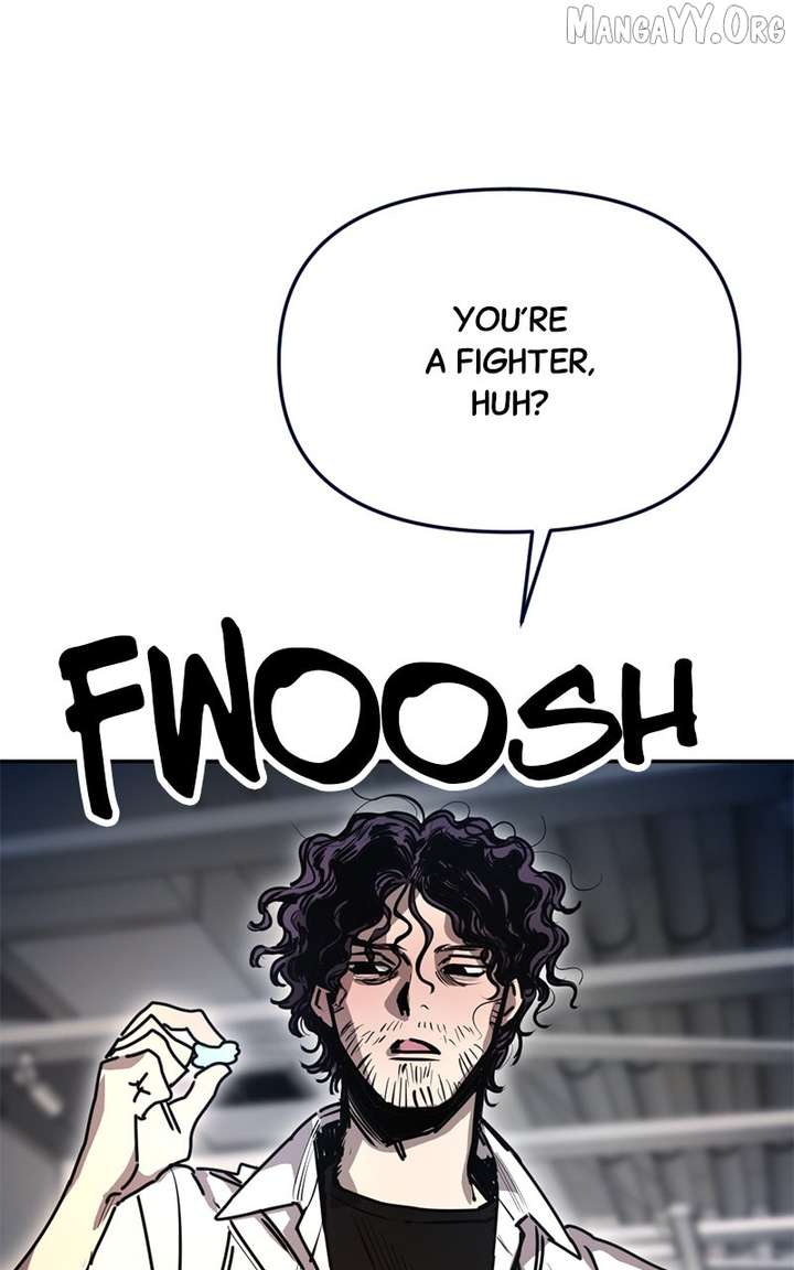 I Was Mistaken for the Villain Chapter 35 354 032
