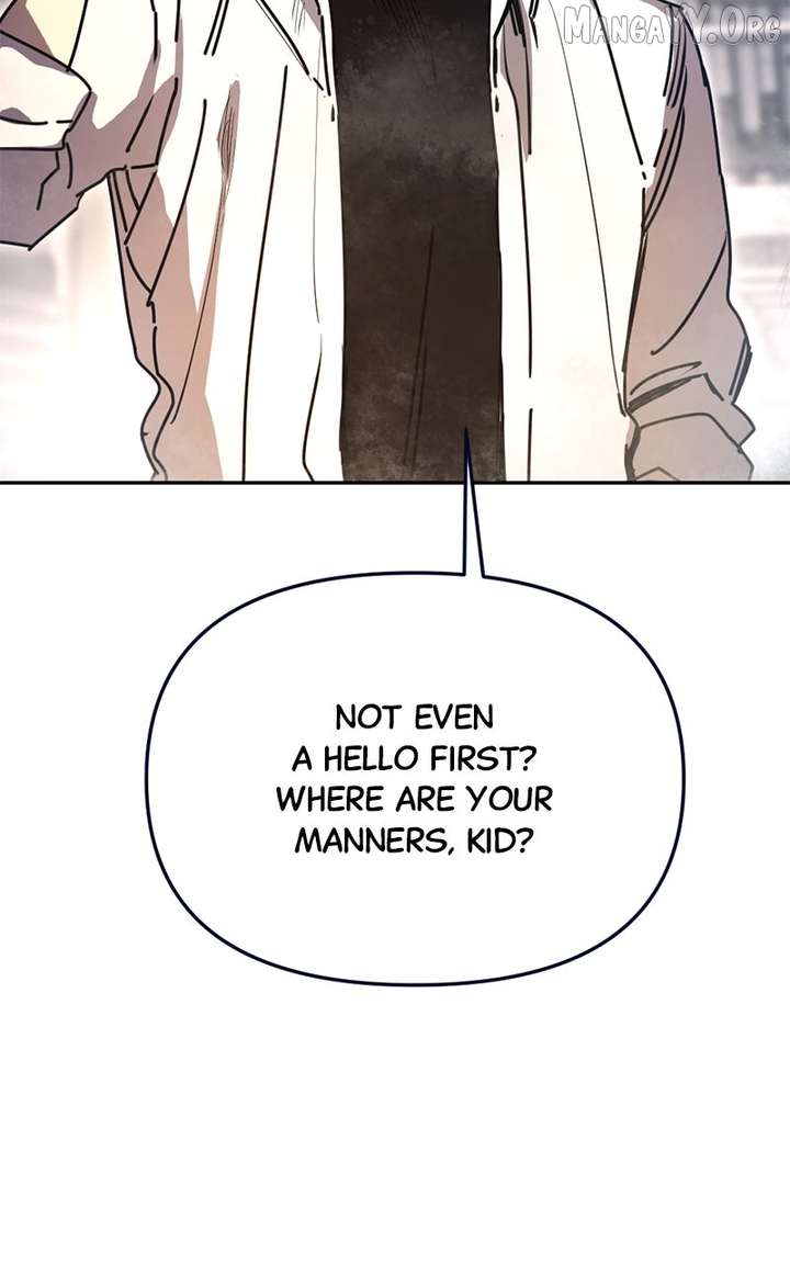 I Was Mistaken for the Villain Chapter 35 355 033