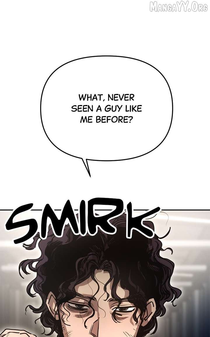 I Was Mistaken for the Villain Chapter 35 358 036