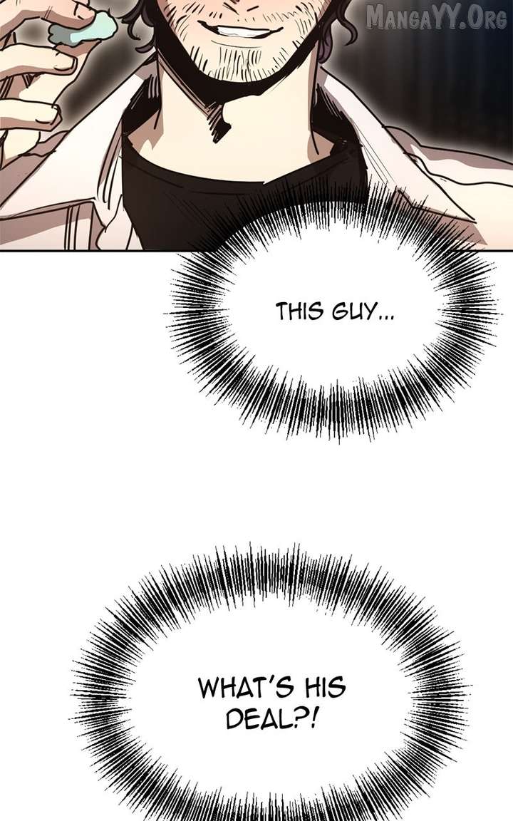 I Was Mistaken for the Villain Chapter 35 359 037