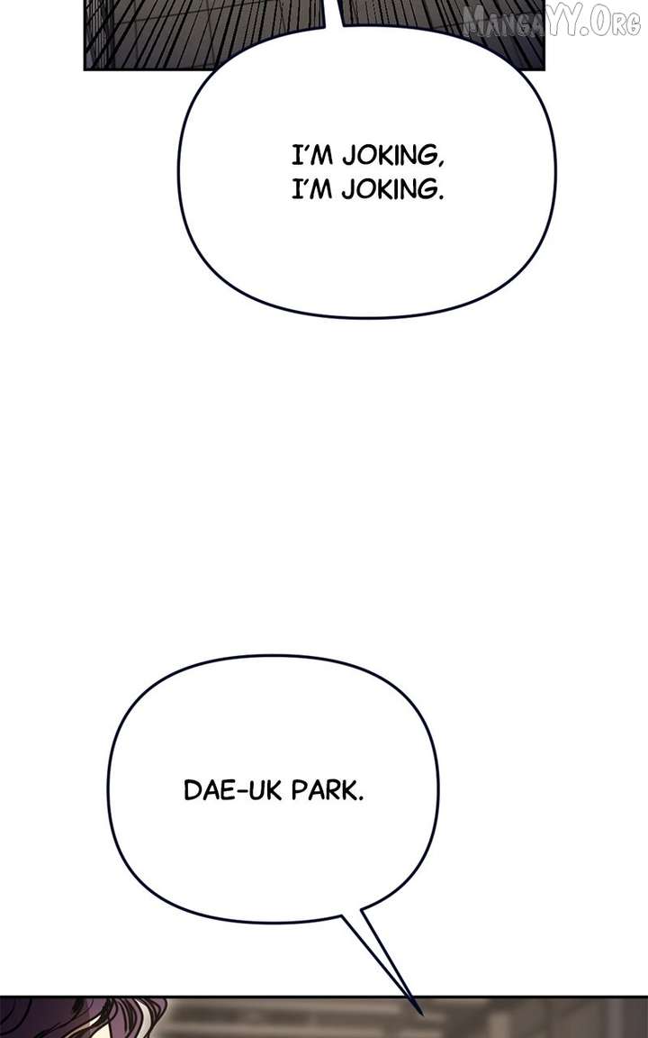 I Was Mistaken for the Villain Chapter 35 363 041